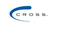 美国最古老的精致书写工具:Cross