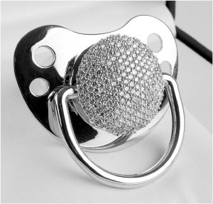 ȫ�����������Ƕ279����ʯ