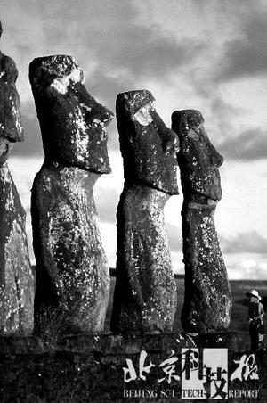 ����ʯ��Ī����