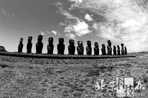 ר����Ϊ���ϲ����������˴������ʯ����Ϊ��֤���Լ�ʵ�������ŵ���