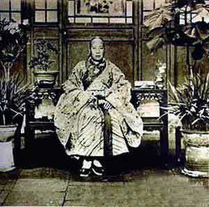 ��̫������Ӣ��