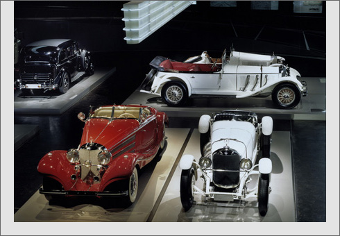 ÷����˹-���۲����