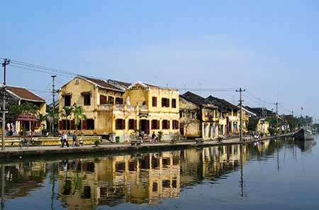 ����ᰲ��Խ�ϰ������[��ͼ]