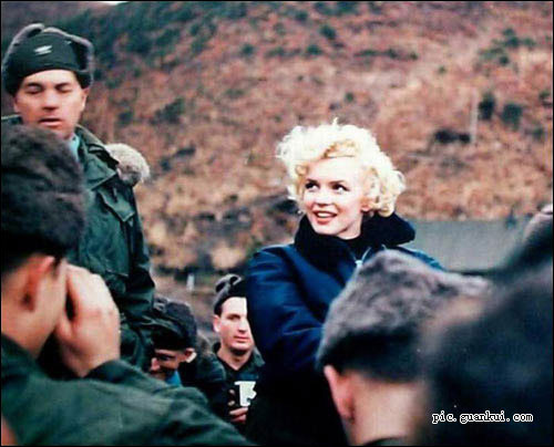 ����������¶����Ƭ�ع�