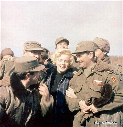 ����������¶����Ƭ�ع�