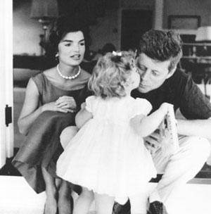 �����������ͳ����Ϸ򸾺����ǵ�Ů��