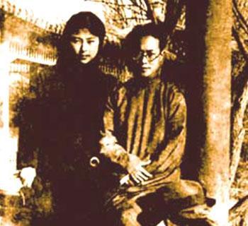 ����������׺�