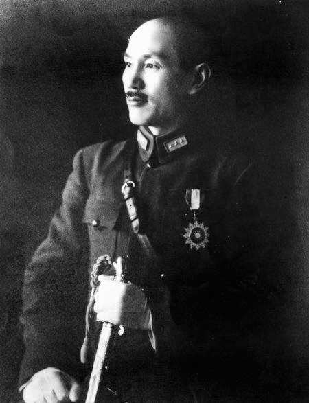 Ȩ���Ķ���