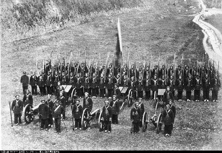 ������ѵ��ʱ����ǹ�ӣ���Ӣ���˴���