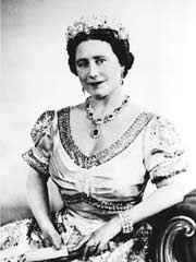 Ӣ����ֱ������������������101�������ɯ�׻�̫��