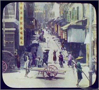 1895������Ĳ�ɫ�й�Ӱ��
