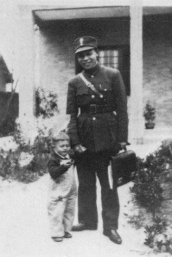 ���������Ľ����������Т�ĺ�Ӱ