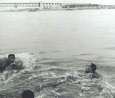 ë��ϯ��ɳ���ȫ����