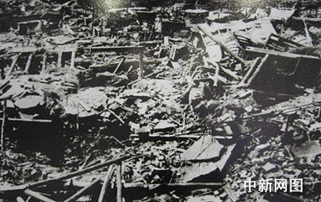 �������ƻ��Ŀ�����ɽ����������