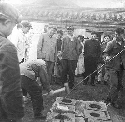 ë�������Ϻ������ظɲ�����