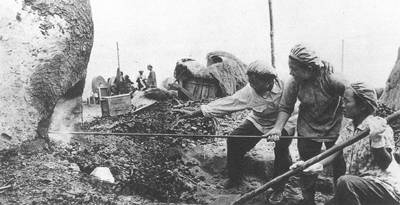 ��ͥ��ŮҲ�����˴�������������