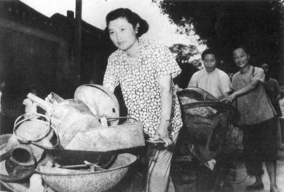 �����о����Լ����е������þ���ȥ����