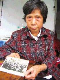 ��ʱ�����ϰ���С�ա� ��־��