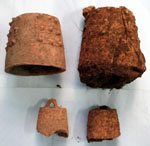 ���Ʒ���ͭ����