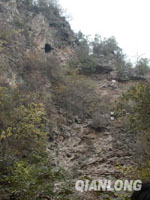 Գ�˶��Ļ�����ַ