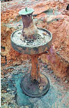 ��Ϊ�������С���ɳԪ�꡻����������ͭ��