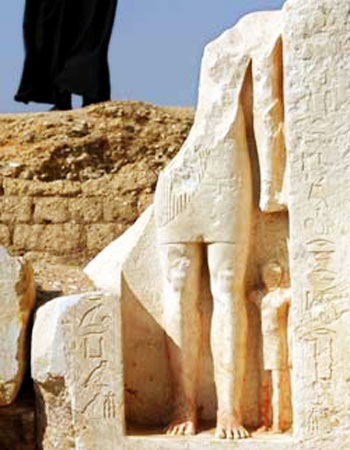 �ŷ�����ҽ