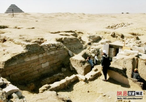 �ŷ�����ҽ