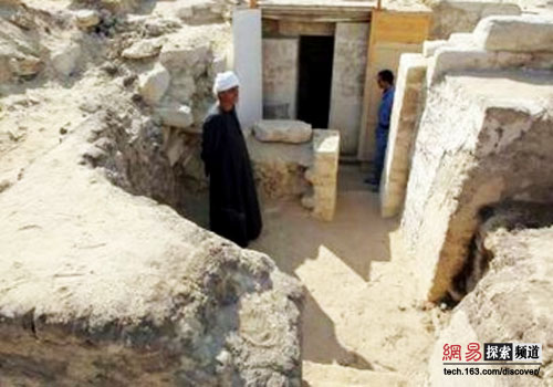 �ŷ�����ҽ