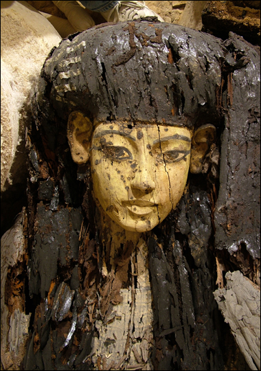 ʯ�ף�ľ����