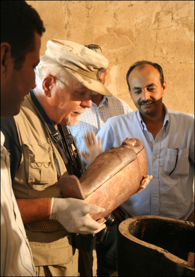 ʯ�ף�ľ����