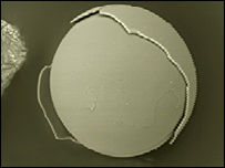 ������ʯ