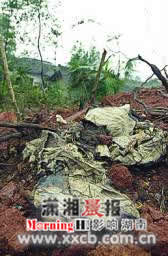 һƷ���˹�Ĺ������