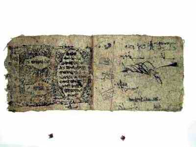 ֽ�ҽ��ӣ��ɶ�