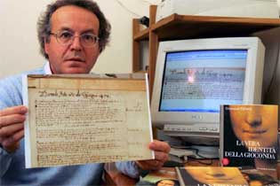 ������ɯ