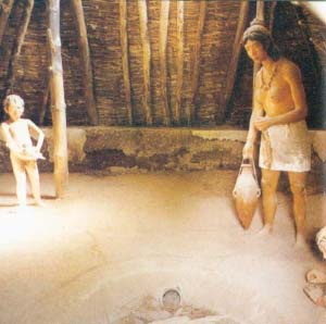 �л�����