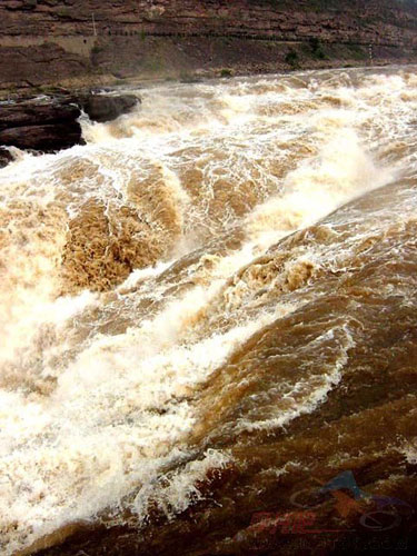 �����ٲ�