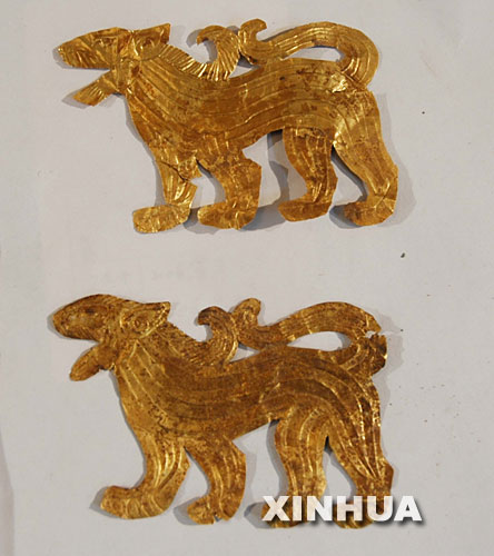 ��������Ĺ