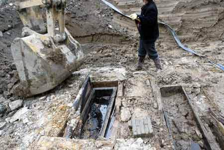 ��Ů����Ĺ