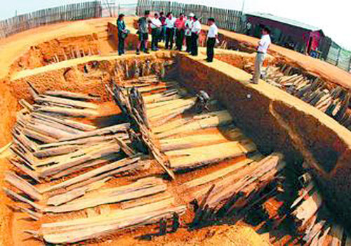 ��������,����