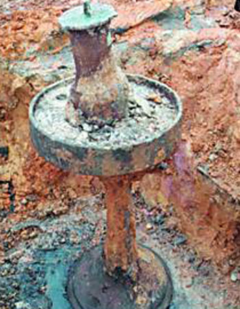 ��������,����