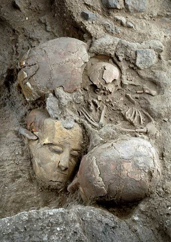 ����ͷ��