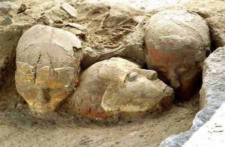 ����ͷ��