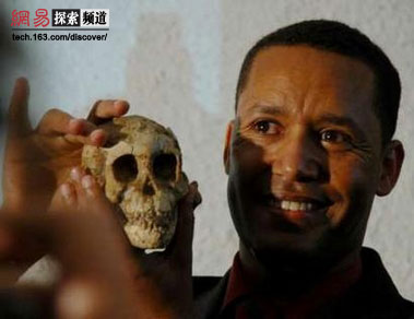 ��ͯ������ʯ