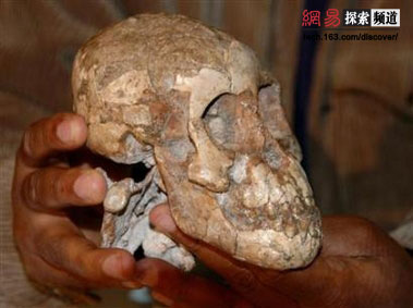 ��ͯ������ʯ