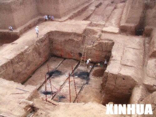 ��ʼ����ĸ��