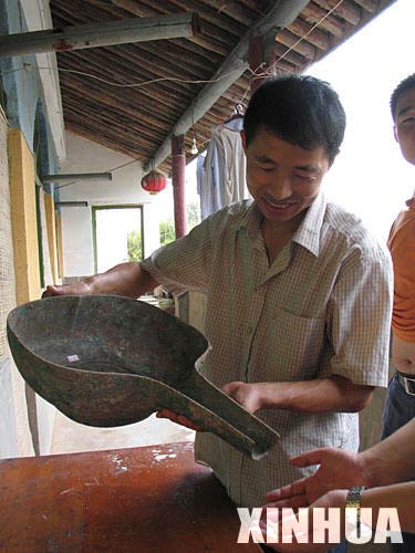 ��ʼ����ĸ��