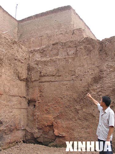 ��ʼ����ĸ��