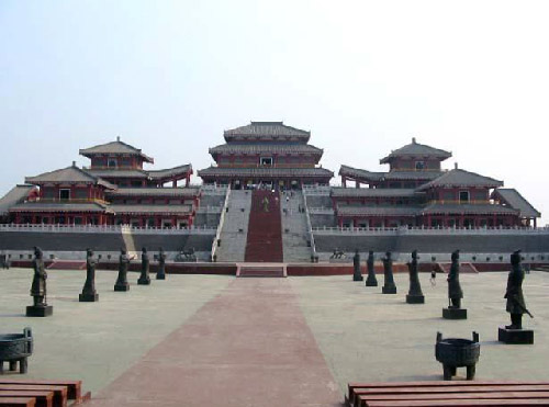 ������������