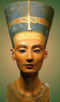 �����޺�