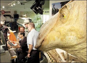 ľ����������